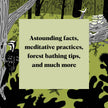 Pocket Nature: Tree Hugging