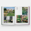 The Kitchen Garden