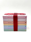 Best of Jane Austen NEW COVERS | Wordsworth | Paperback