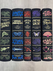 The Complete Works of Edgar Allan Poe | Clothbound