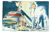 The Velveteen Rabbit