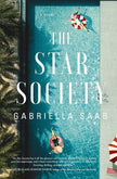 The Star Society : A Historical Novel