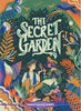Classic Starts®️: The Secret Garden