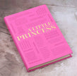 Little Princess by Frances Hodgson Burnett