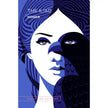 The Iliad