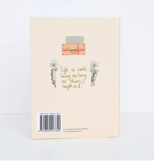 Anne of Green Gables(VALUE)| Collector's Ed | Hardcover