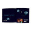 Rosie's Rules: Lights Out, Rosie | Easter Gifts for Kids