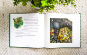 The Classic Tale of Peter Rabbit: The Collectible Leather Ed