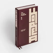 The Korean Cookbook