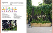 The Instant Garden