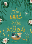 The Wind in the Willows(VALUE)| Collector's Ed. | Hardcover