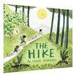 The Hike