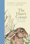 The Hare's Corner H