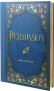 Persuasion