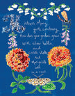 Secret Garden