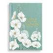 Little Women: Signature Gilded Editions
