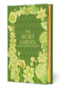 The Secret Garden: Signature Gilded Edition