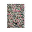 Spring Flowers Notebook