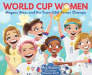 World Cup Women by