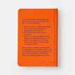 Artifacts: Facts About Art, Artists, and Art World