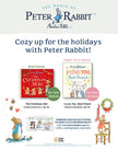 Peter R I Love You Best Friend