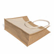 TBF Printer's Favorite Jute Bag - TJ314