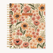 2026-27 Academic Planner