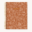 2026-27 Academic Planner