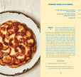 Butter Book