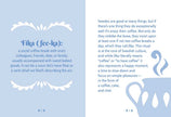 Little Book of Fika by Lynda  Balslev