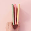 Mini Book of Love