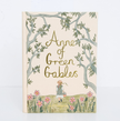 Anne of Green Gables(VALUE)| Collector's Ed | Hardcover