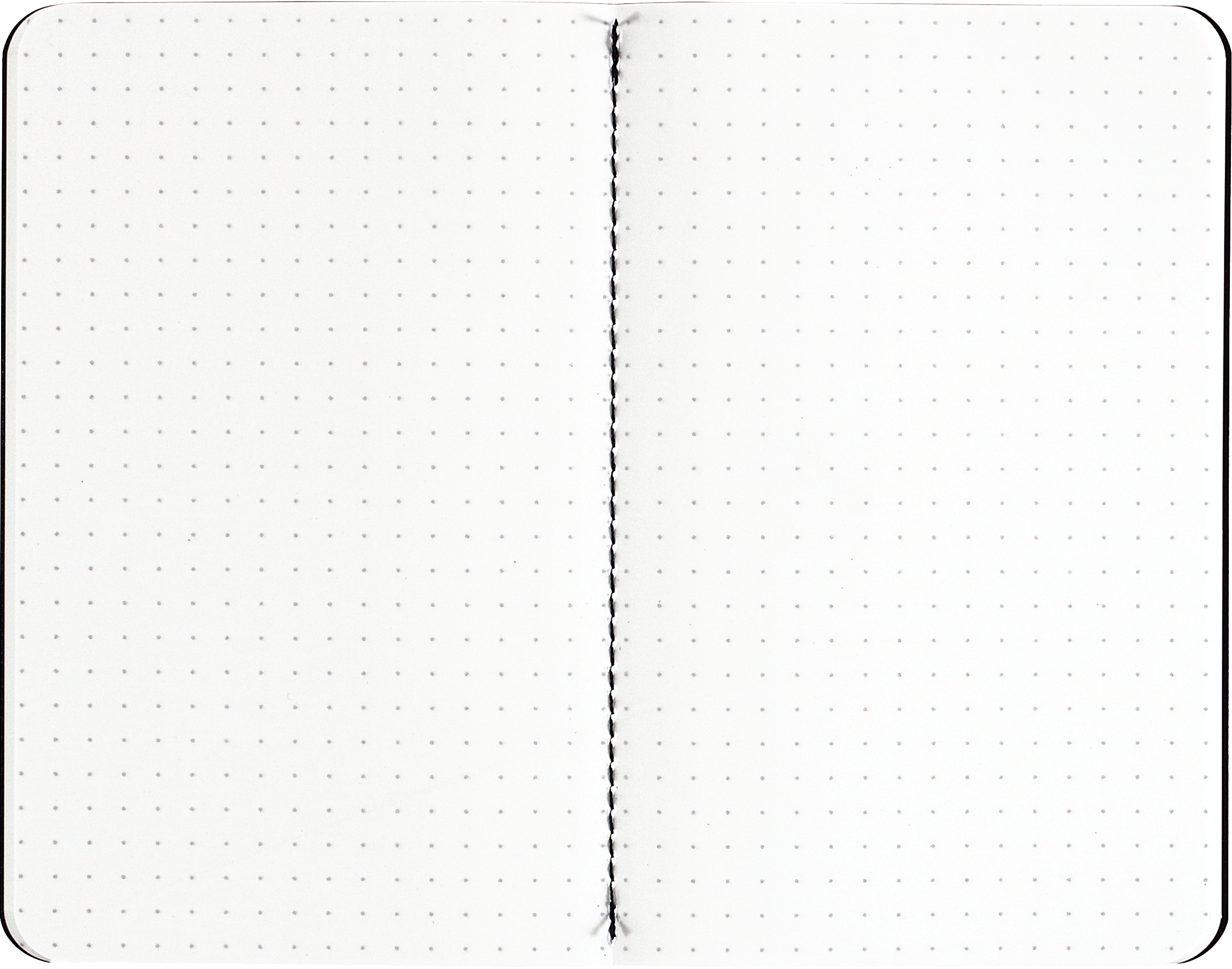 All Terrain: Waterproof Notebook Set,All Terrain: Waterproof Notebook Set