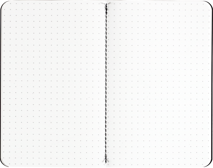 All Terrain: Waterproof Notebook Set,All Terrain: Waterproof Notebook Set