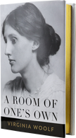 A Room of One's Own