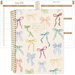 2026-27 Daisy Academic Student Planners 7x9
