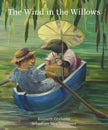 Wind in the Willows by