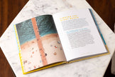 How to Beach: The Professional Beachgoer's Guidebook