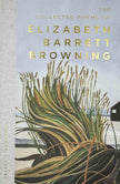 The Collected Poems of Elizabeth B. Browning | Poetry Book