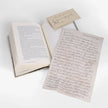 Pride and Prejudice (Collector's edition)