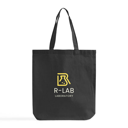TBF Custom Essential Cotton Tote - TG110