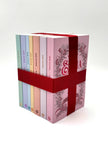 Best of Jane Austen NEW COVERS | Wordsworth | Paperback