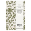 Mom's One Line A Day Journal - Mother's Day Gifts