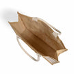 TBF Printer's Favorite Jute Bag - TJ314