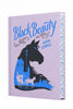 Black Beauty