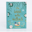 The Wind in the Willows(VALUE)| Collector's Ed. | Hardcover