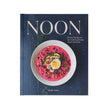 Noon