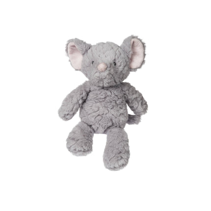 Putty Nursery Mouse