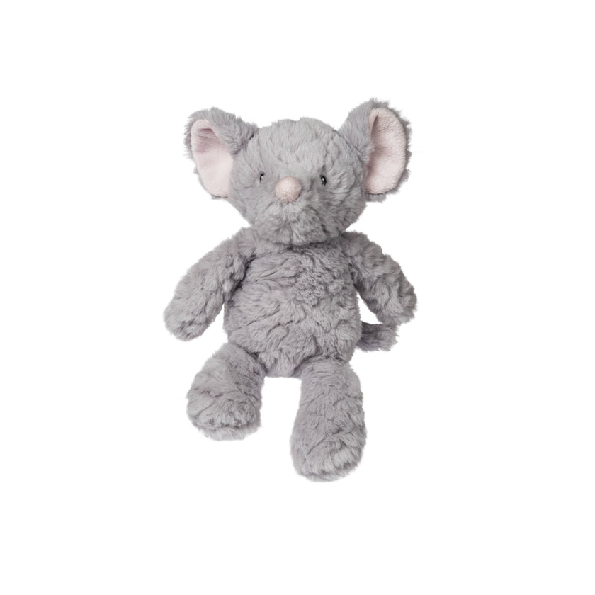 Putty Nursery Mouse