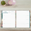 2026-27 Soft Cover Academic Planner, 8.5x11 Size